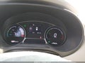 2015 Kia Soul — photo 7 of 14 | VIN KNDJX3AE9F7002891