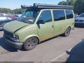 2004 Chevrolet Astro — photo 2 of 17 | VIN 1GNEL19X54B129453