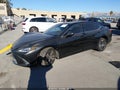2023 Lexus ES 300h — photo 2 of 17 | VIN 58ADA1C19PU031358