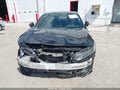 2019 Honda Accord — photo 6 of 16 | VIN 1HGCV1F38KA024731