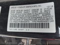 2019 Honda Accord — photo 9 of 16 | VIN 1HGCV1F38KA024731