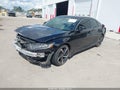2019 Honda Accord — photo 2 of 16 | VIN 1HGCV1F38KA024731