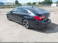 2019 Honda Accord — photo 3 of 16 | VIN 1HGCV1F38KA024731
