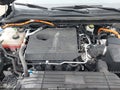 2020 Ford Escape — photo 10 of 16 | VIN 1FMCU0DZ6LUA49500