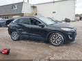 2020 Ford Escape — photo 13 of 16 | VIN 1FMCU0DZ6LUA49500