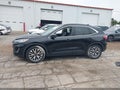 2020 Ford Escape — photo 14 of 16 | VIN 1FMCU0DZ6LUA49500