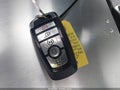 2020 Ford Escape — photo 11 of 16 | VIN 1FMCU0DZ6LUA49500