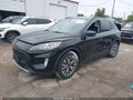 2020 Ford Escape — photo 2 of 16 | VIN 1FMCU0DZ6LUA49500