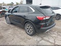 2020 Ford Escape — photo 3 of 16 | VIN 1FMCU0DZ6LUA49500