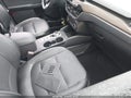 2020 Ford Escape — photo 5 of 16 | VIN 1FMCU0DZ6LUA49500