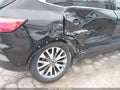 2020 Ford Escape — photo 6 of 16 | VIN 1FMCU0DZ6LUA49500
