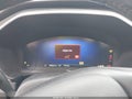2020 Ford Escape — photo 7 of 16 | VIN 1FMCU0DZ6LUA49500