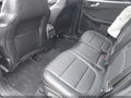 2020 Ford Escape — photo 8 of 16 | VIN 1FMCU0DZ6LUA49500