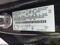 2020 Ford Escape — photo 9 of 16 | VIN 1FMCU0DZ6LUA49500