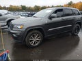 2017 Jeep Grand Cherokee — photo 2 of 17 | VIN 1C4RJFLG6HC603819