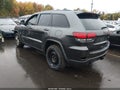 2017 Jeep Grand Cherokee — photo 3 of 17 | VIN 1C4RJFLG6HC603819