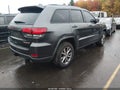 2017 Jeep Grand Cherokee — photo 4 of 17 | VIN 1C4RJFLG6HC603819