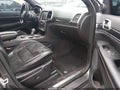 2017 Jeep Grand Cherokee — photo 5 of 17 | VIN 1C4RJFLG6HC603819