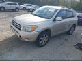 2006 Toyota RAV4 — photo 2 of 14 | VIN JTMZK31V766002508