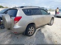 2006 Toyota RAV4 — photo 4 of 14 | VIN JTMZK31V766002508