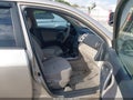 2006 Toyota RAV4 — photo 5 of 14 | VIN JTMZK31V766002508