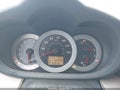 2006 Toyota RAV4 — photo 7 of 14 | VIN JTMZK31V766002508