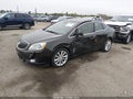 2014 Buick Verano — photo 2 of 16 | VIN 1G4PP5SK6E4119818