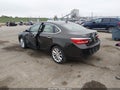 2014 Buick Verano — photo 3 of 16 | VIN 1G4PP5SK6E4119818