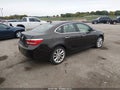 2014 Buick Verano — photo 4 of 16 | VIN 1G4PP5SK6E4119818