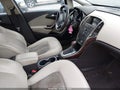 2014 Buick Verano — photo 5 of 16 | VIN 1G4PP5SK6E4119818