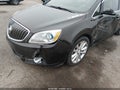 2014 Buick Verano — photo 6 of 16 | VIN 1G4PP5SK6E4119818
