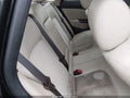 2014 Buick Verano — photo 8 of 16 | VIN 1G4PP5SK6E4119818