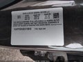 2014 Buick Verano — photo 9 of 16 | VIN 1G4PP5SK6E4119818