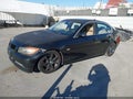 2007 BMW 3 Series — photo 2 of 11 | VIN WBAVB73557VH21010