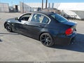 2007 BMW 3 Series — photo 3 of 11 | VIN WBAVB73557VH21010
