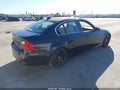 2007 BMW 3 Series — photo 4 of 11 | VIN WBAVB73557VH21010