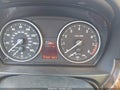 2007 BMW 3 Series — photo 7 of 11 | VIN WBAVB73557VH21010