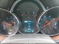 2014 Chevrolet Cruze — photo 7 of 16 | VIN 1G1PG5SB5E7377064