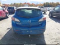 2012 Mazda 3 — photo 15 of 15 | VIN JM1BL1L82C1590837