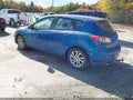 2012 Mazda 3 — photo 3 of 15 | VIN JM1BL1L82C1590837