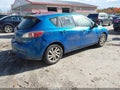 2012 Mazda 3 — photo 4 of 15 | VIN JM1BL1L82C1590837