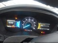2018 Ford Fusion — photo 7 of 16 | VIN 3FA6P0HD1JR217254