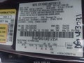 2018 Ford Fusion — photo 9 of 16 | VIN 3FA6P0HD1JR217254