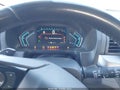 2018 Honda Odyssey — photo 7 of 18 | VIN 5FNRL6H75JB023425