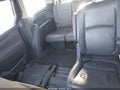 2018 Honda Odyssey — photo 8 of 18 | VIN 5FNRL6H75JB023425