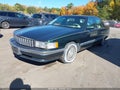 1994 Cadillac Deville — photo 2 of 16 | VIN 1G6KD52B9RU210002