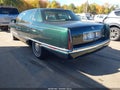 1994 Cadillac Deville — photo 3 of 16 | VIN 1G6KD52B9RU210002