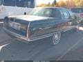 1994 Cadillac Deville — photo 4 of 16 | VIN 1G6KD52B9RU210002