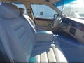 1994 Cadillac Deville — photo 5 of 16 | VIN 1G6KD52B9RU210002