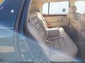 1994 Cadillac Deville — photo 8 of 16 | VIN 1G6KD52B9RU210002